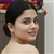 shazia11