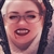 Oslofemale82