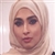 bihijabiuk