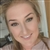 sxcnursekate