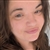 littlemissgiggle